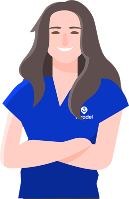 taradel-rep taradel-rep