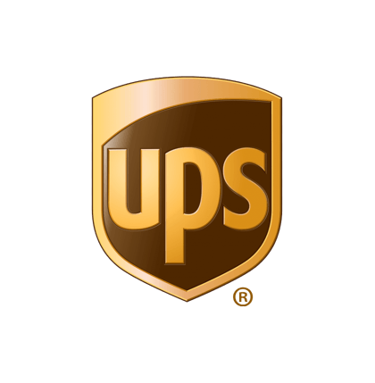 ups_logo