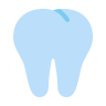 dental_icon dental_icon