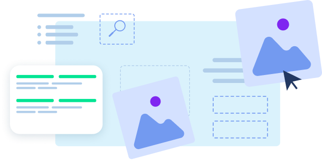 directMailCampaign-1 directMailCampaign-1