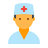 icons8-medical-doctor-96 icons8-medical-doctor-96