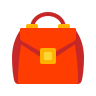 icons8-red-purse-96 icons8-red-purse-96