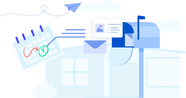 schedule-ads schedule-ads