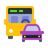 transport_icon transport_icon