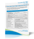 check-list-eddm
