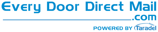 everydoordirectmail.com