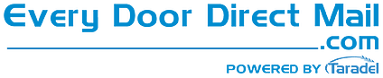 everydoordirectmail.com