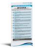 copywriting-eddm_checklist-1