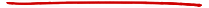 underline