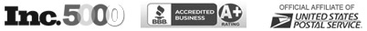 trusted-provider