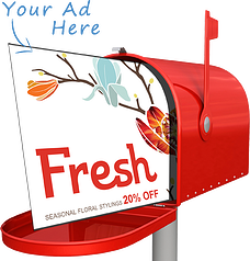 eddm-mail-ad