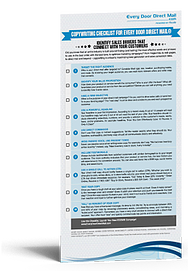 copywriting-eddm_checklist-1