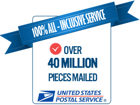 40-million-mail