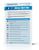 eddm-colorful_wp