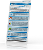 EDDM Response Tracking PDF