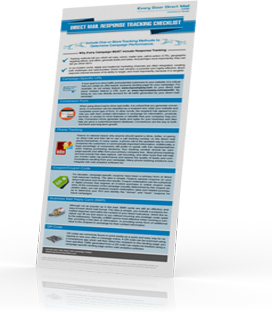 eddm-response-wp