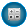 Get FREE quote