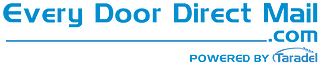 everydoordirectmail.com