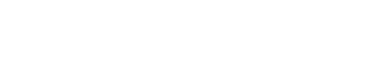 eddm_logo_2014_white
