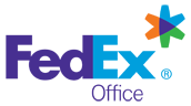 FedEx-logo