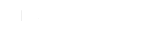 logo-Aug-13-2024-06-22-33-7514-AM