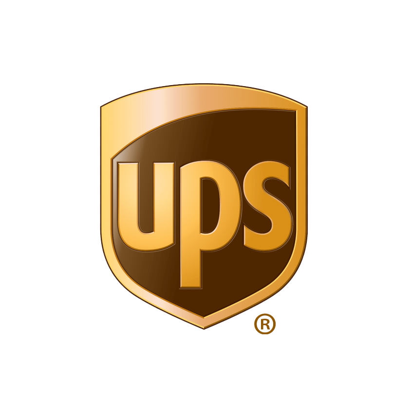 ups_logo