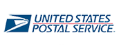 usps_color