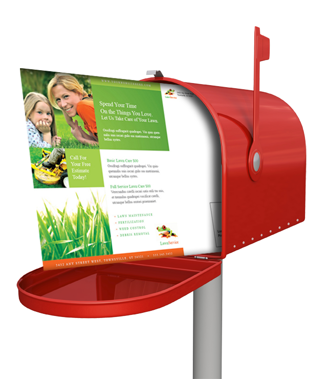 mailbox-offer mailbox-offer