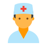 icons8-medical-doctor-96