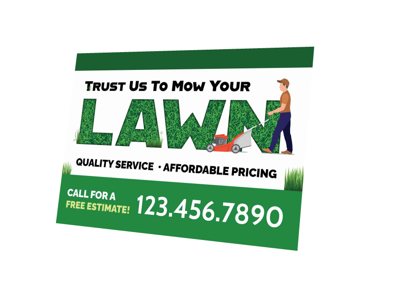 Every Door Direct Mail® | Direct Mail Advertising Made Easy