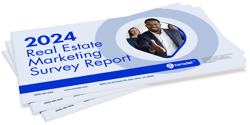 2024 real estate report