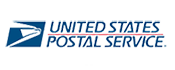 usps_color